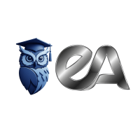 educonartes.milaulas.com